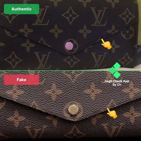 louis vuitton shoes imitation|authenticate louis vuitton wallet.